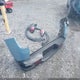 5NTJC4AE6NH017667 2022 Hyundai Santa Cruz Sel auction photo thumbnail 12