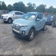 5NTJC4AE6NH017667 2022 Hyundai Santa Cruz Sel auction photo thumbnail 2