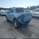 5NTJC4AE6NH017667 2022 Hyundai Santa Cruz Sel auction photo thumbnail 3