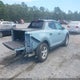 5NTJC4AE6NH017667 2022 Hyundai Santa Cruz Sel auction photo thumbnail 4