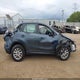 JM3KE4BEXD0167814 2013 Mazda Cx-5 Sport auction photo thumbnail 12