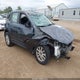 JM3KE4BEXD0167814 2013 Mazda Cx-5 Sport auction photo thumbnail 1