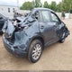 JM3KE4BEXD0167814 2013 Mazda Cx-5 Sport auction photo thumbnail 4