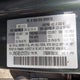 JM3KE4BEXD0167814 2013 Mazda Cx-5 Sport auction photo thumbnail 9