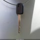 3N1AB61E17L650922 2007 Nissan Sentra 2.0 auction photo thumbnail 11