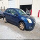 3N1AB61E17L650922 2007 Nissan Sentra 2.0 auction photo thumbnail 1