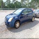 3N1AB61E17L650922 2007 Nissan Sentra 2.0 auction photo thumbnail 2