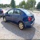 3N1AB61E17L650922 2007 Nissan Sentra 2.0 auction photo thumbnail 3