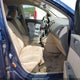 3N1AB61E17L650922 2007 Nissan Sentra 2.0 auction photo thumbnail 5