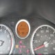 3N1AB61E17L650922 2007 Nissan Sentra 2.0 auction photo thumbnail 7