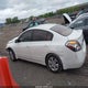 1N4AL2AP1BN472917 2011 Nissan Altima 2.5 S auction photo thumbnail 15