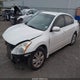 1N4AL2AP1BN472917 2011 Nissan Altima 2.5 S auction photo thumbnail 2