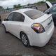 1N4AL2AP1BN472917 2011 Nissan Altima 2.5 S auction photo thumbnail 3