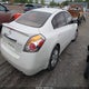 1N4AL2AP1BN472917 2011 Nissan Altima 2.5 S auction photo thumbnail 4