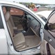 1N4AL2AP1BN472917 2011 Nissan Altima 2.5 S auction photo thumbnail 5