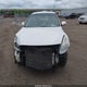 1N4AL2AP1BN472917 2011 Nissan Altima 2.5 S auction photo thumbnail 6