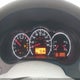 1N4AL2AP1BN472917 2011 Nissan Altima 2.5 S auction photo thumbnail 7