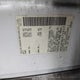 1N4AL2AP1BN472917 2011 Nissan Altima 2.5 S auction photo thumbnail 9