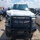 1FT7W2BT2JEB49420 2018 Ford F-250 Xlt auction photo thumbnail 13