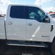 1FT7W2BT2JEB49420 2018 Ford F-250 Xlt auction photo thumbnail 14