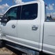 1FT7W2BT2JEB49420 2018 Ford F-250 Xlt auction photo thumbnail 15