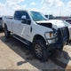 1FT7W2BT2JEB49420 2018 Ford F-250 Xlt auction photo thumbnail 1