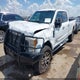 1FT7W2BT2JEB49420 2018 Ford F-250 Xlt auction photo thumbnail 2