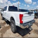 1FT7W2BT2JEB49420 2018 Ford F-250 Xlt auction photo thumbnail 3