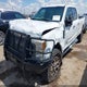 1FT7W2BT2JEB49420 2018 Ford F-250 Xlt auction photo thumbnail 6