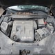 2GKFLYE32D6302491 2013 GMC Terrain Denali auction photo thumbnail 10