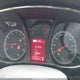 2GKFLYE32D6302491 2013 GMC Terrain Denali auction photo thumbnail 7