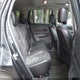 2GKFLYE32D6302491 2013 GMC Terrain Denali auction photo thumbnail 8