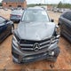 4JGDA5JB0JB131863 2018 Mercedes-Benz Gle 350 auction photo thumbnail 12