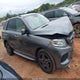 4JGDA5JB0JB131863 2018 Mercedes-Benz Gle 350 auction photo thumbnail 13