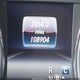4JGDA5JB0JB131863 2018 Mercedes-Benz Gle 350 auction photo thumbnail 15