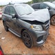 4JGDA5JB0JB131863 2018 Mercedes-Benz Gle 350 auction photo thumbnail 1