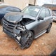 4JGDA5JB0JB131863 2018 Mercedes-Benz Gle 350 auction photo thumbnail 2