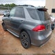 4JGDA5JB0JB131863 2018 Mercedes-Benz Gle 350 auction photo thumbnail 3