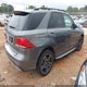 4JGDA5JB0JB131863 2018 Mercedes-Benz Gle 350 auction photo thumbnail 4