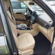 4JGDA5JB0JB131863 2018 Mercedes-Benz Gle 350 auction photo thumbnail 5
