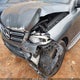 4JGDA5JB0JB131863 2018 Mercedes-Benz Gle 350 auction photo thumbnail 6