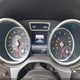 4JGDA5JB0JB131863 2018 Mercedes-Benz Gle 350 auction photo thumbnail 7