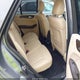4JGDA5JB0JB131863 2018 Mercedes-Benz Gle 350 auction photo thumbnail 8