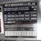 4JGDA5JB0JB131863 2018 Mercedes-Benz Gle 350 auction photo thumbnail 9