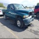 3B7HF13Z7WG206048 1998 Dodge Ram 1500 St auction photo thumbnail 1