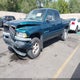 3B7HF13Z7WG206048 1998 Dodge Ram 1500 St auction photo thumbnail 2
