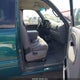 3B7HF13Z7WG206048 1998 Dodge Ram 1500 St auction photo thumbnail 5