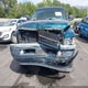 3B7HF13Z7WG206048 1998 Dodge Ram 1500 St auction photo thumbnail 6