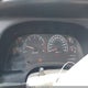 3B7HF13Z7WG206048 1998 Dodge Ram 1500 St auction photo thumbnail 7