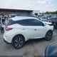 5N1AZ2MG7GN141900 2016 Nissan Murano Platinum auction photo thumbnail 14